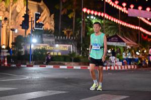 BIB: 
                            <button type="button" onclick="openModal(24131592)" class="btn btn-primary btn-sm float-right btn-popup" data-toggle="modal" data-target=".modal-high-quality">
                        <i class="fas fa-shopping-cart"></i> Add to Cart
                    </button>
                                            <button type="button" onclick="isThisMe(24131592, true)" class="btn btn-success btn-sm float-right btn-popup btn-isme hidden" data-toggle="tooltip" data-placement="bottom" title="นี่คือรูปของคุณใช่ไหม คลิกที่นี่เพื่อเอาเข้าอัลบั้ม">
                        <i class="fas fa-plus"></i> Add to album
                    </button>
                    <button type="button" onclick="isThisMe(24131592, false)" class="btn btn-warning btn-sm float-right btn-popup btn-isnotme hidden">
                        <i class="fas fa-ban"></i> Remove from album
                    </button>